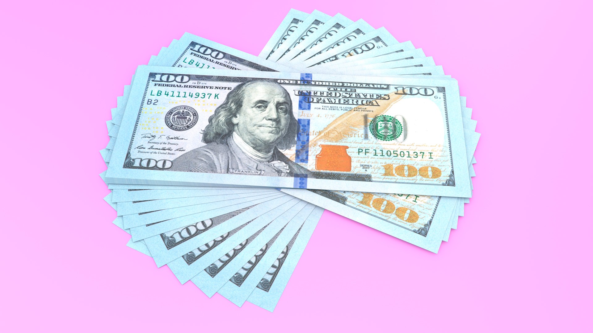 3D Dollar Bill Fan model https://p.turbosquid.com/ts-thumb/yn/BsvK4J/KO/2/jpg/1770858617/1920x1080/fit_q87/2245872dbebef8926145ddb1687bf2b88c556348/2.jpg