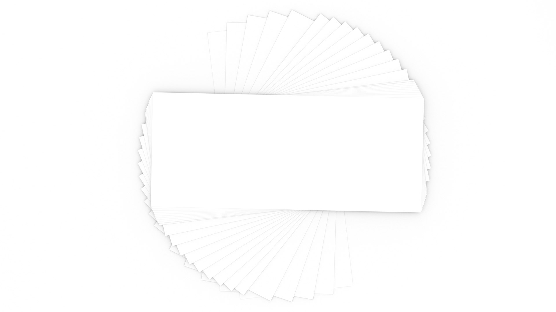 3D Dollar Bill Fan model https://p.turbosquid.com/ts-thumb/yn/BsvK4J/aE/8/jpg/1770858619/1920x1080/fit_q87/1108b007813bb0963524ca3ee87be1768a6c93d4/8.jpg