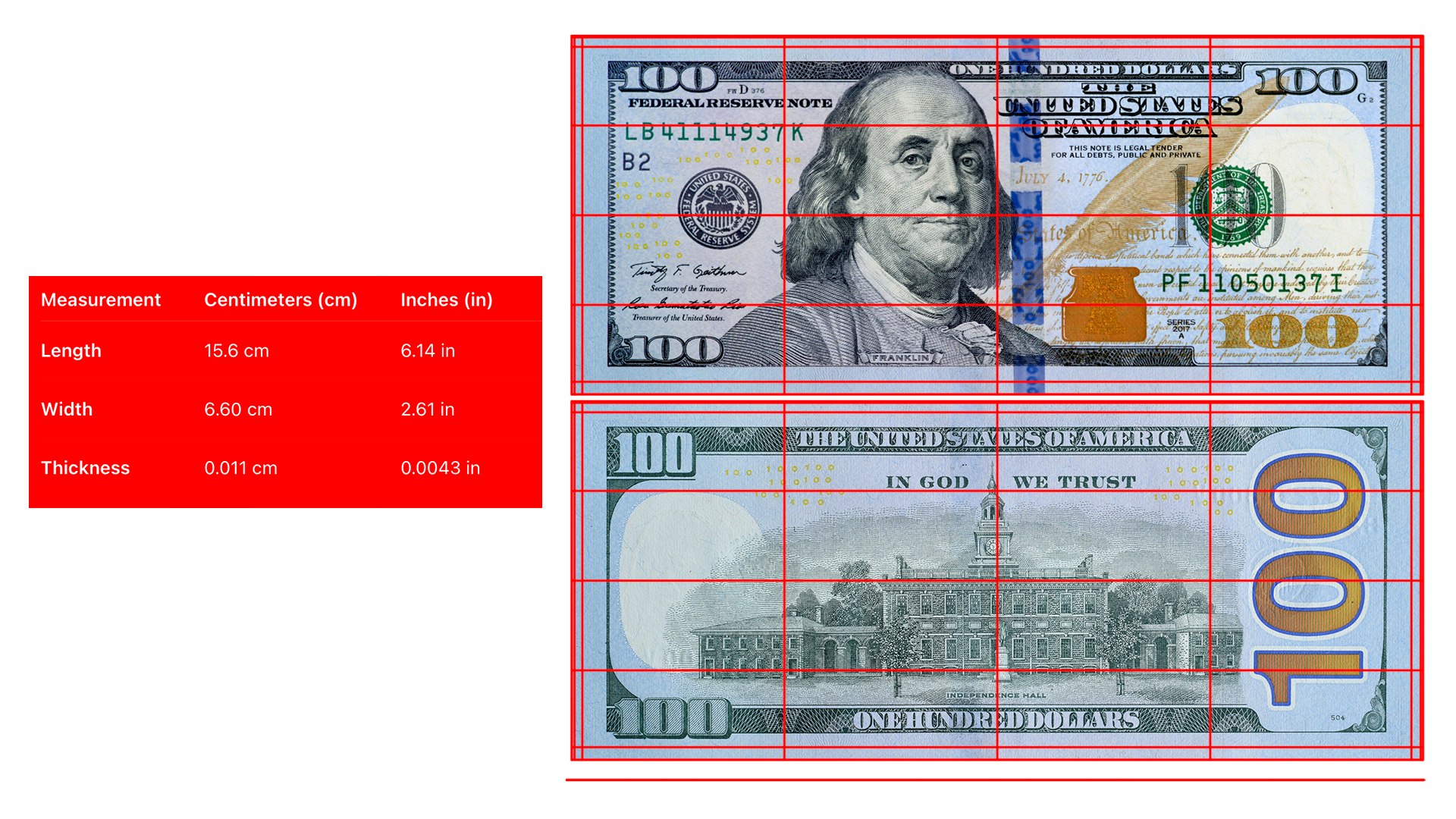 3D Dollar Bill Fan model https://p.turbosquid.com/ts-thumb/yn/BsvK4J/bJ/11/jpg/1770858622/1920x1080/fit_q87/56e2e51f54e45ee0eb9e22a2f9645704d352dd7d/11.jpg
