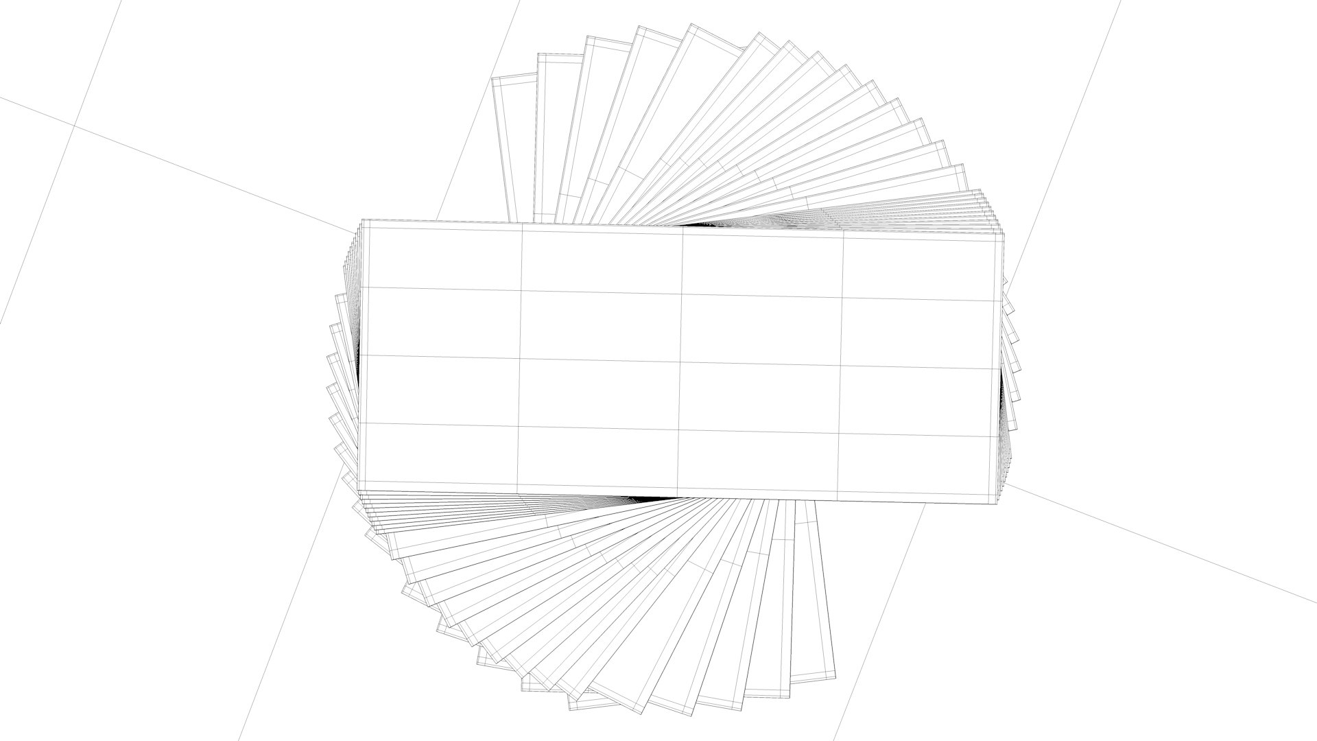 3D Dollar Bill Fan model https://p.turbosquid.com/ts-thumb/yn/BsvK4J/be/9/jpg/1770858620/1920x1080/fit_q87/6c04930546cb3d474c6e48c3e1ef0ec9a39fe424/9.jpg