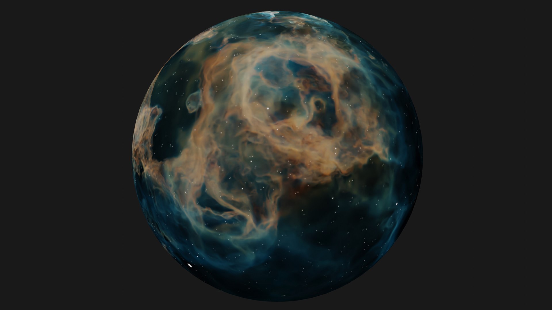 3D HDRI Panoramic Sky - VR 360 starfield - crystal blue nebula 016 https://p.turbosquid.com/ts-thumb/yn/EJR0Cm/43/r2/jpg/1638178349/1920x1080/fit_q87/c23ee4537b92b66a747f639f95190217b6f065d2/r2.jpg