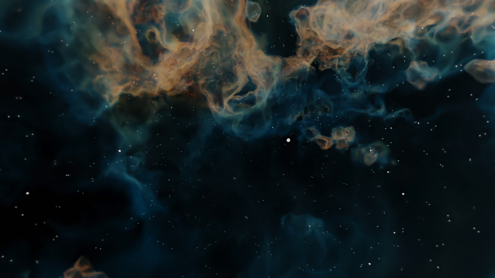 3D HDRI Panoramic Sky - VR 360 starfield - crystal blue nebula 016 https://p.turbosquid.com/ts-thumb/yn/EJR0Cm/AR/r13/jpg/1638178347/1920x1080/fit_q87/9fe5b861ab8ab872b8c28c4e4a3bdf3b1e0cb0ec/r13.jpg