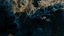 HDRI Panoramic Sky - Starfield VR 360 - nebulosa blu cristallo 016