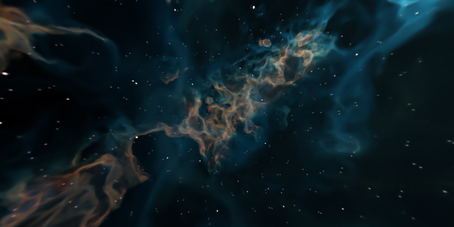 3D HDRI Panoramic Sky - VR 360 starfield - crystal blue nebula 016 https://p.turbosquid.com/ts-thumb/yn/EJR0Cm/Gh/a4/jpg/1638178364/1920x1080/fit_q87/8a804b22ecc26d17dd3fca5ff66256844b5248c3/a4.jpg