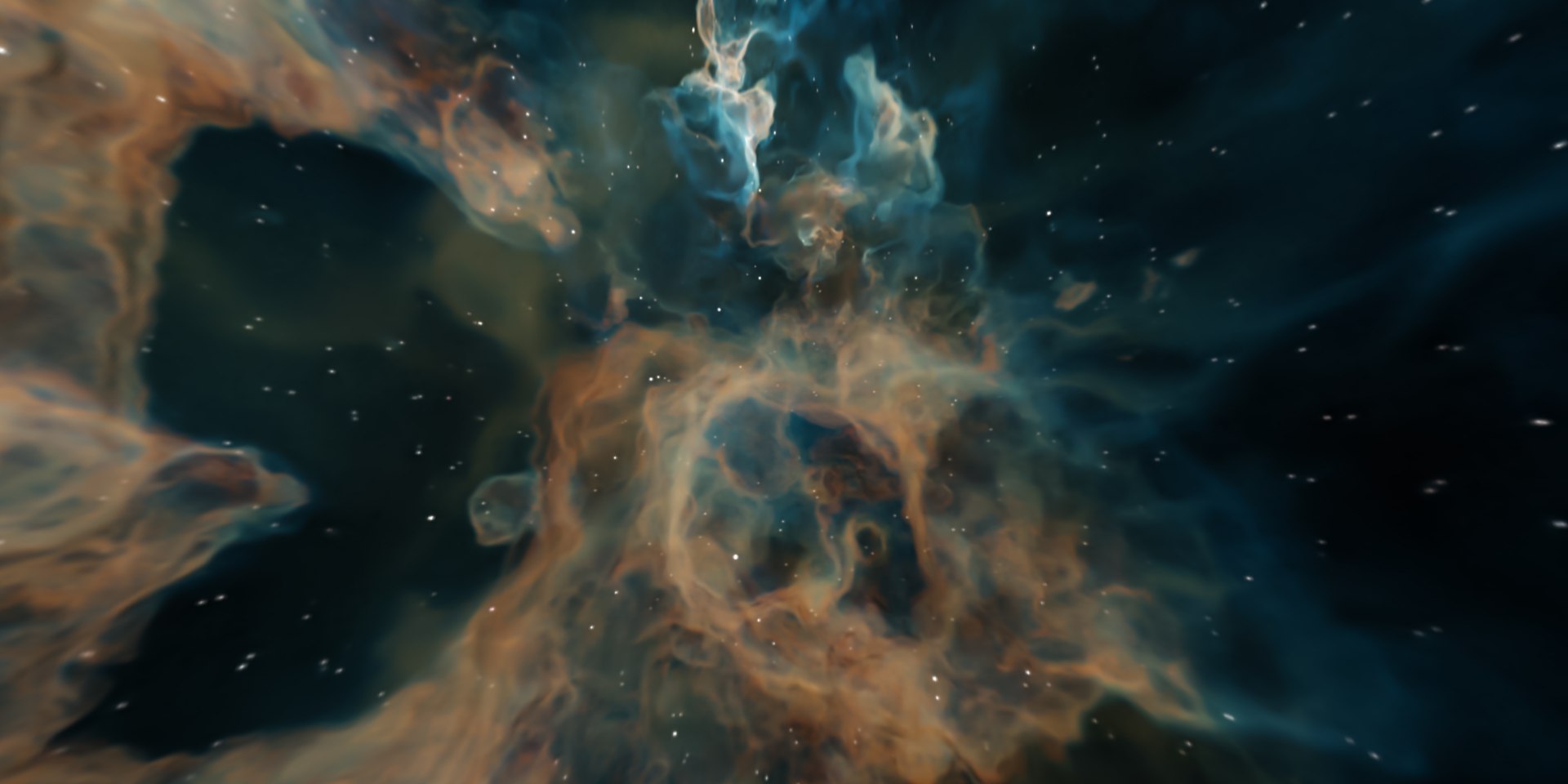 3D HDRI Panoramic Sky - VR 360 starfield - crystal blue nebula 016 https://p.turbosquid.com/ts-thumb/yn/EJR0Cm/J8/a1/jpg/1638178362/1920x1080/fit_q87/0c541a7bec6869290e6a8246d621b420ac0a1771/a1.jpg