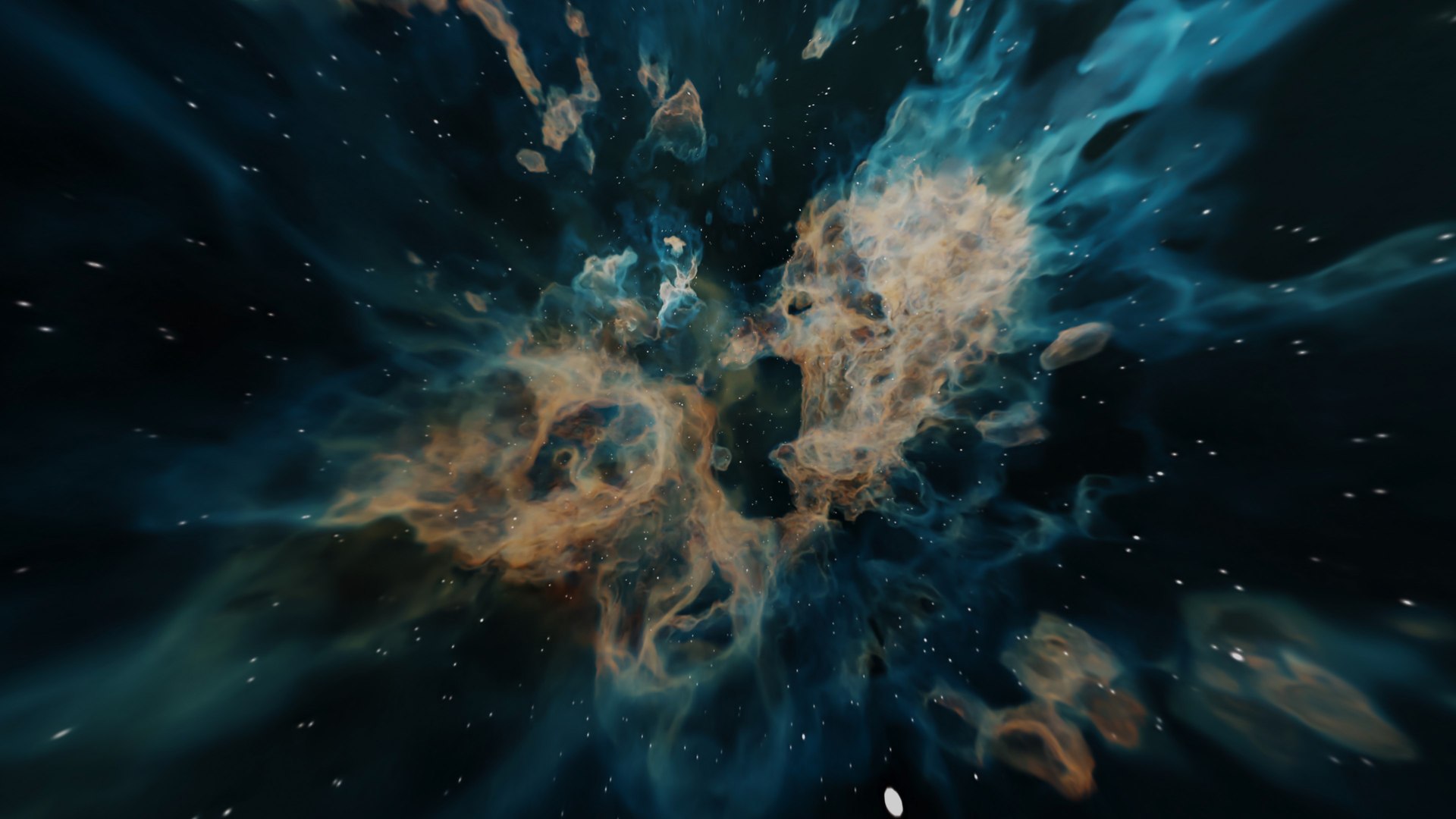 3D HDRI Panoramic Sky - VR 360 starfield - crystal blue nebula 016 https://p.turbosquid.com/ts-thumb/yn/EJR0Cm/P6/r12/jpg/1638178345/1920x1080/fit_q87/739954a9090d8aa507bd0b97f185b02e938f26f7/r12.jpg