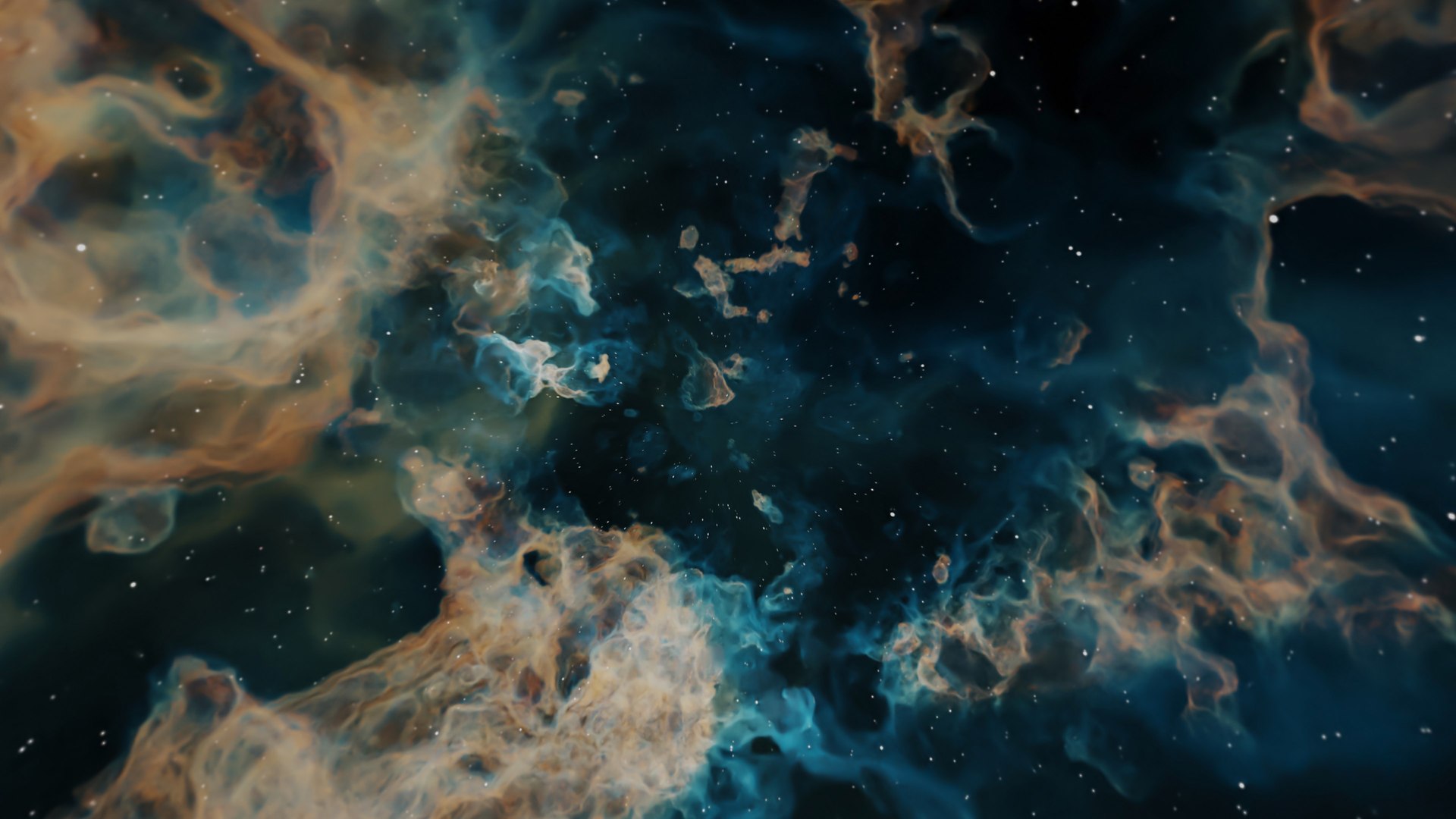3D HDRI Panoramic Sky - VR 360 starfield - crystal blue nebula 016 https://p.turbosquid.com/ts-thumb/yn/EJR0Cm/cY/r15/jpg/1638178351/1920x1080/fit_q87/88eb751f3b6e4f51ff32200e44ce11595d889a51/r15.jpg