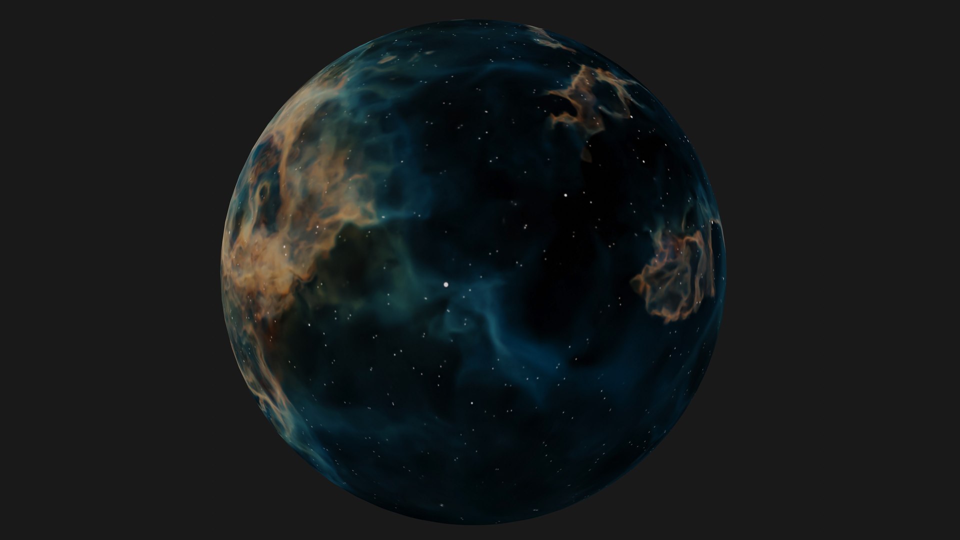 3D HDRI Panoramic Sky - VR 360 starfield - crystal blue nebula 016 https://p.turbosquid.com/ts-thumb/yn/EJR0Cm/ct/r1/jpg/1638178346/1920x1080/fit_q87/b8b0d6e585bbd194820a96cd145761e4cc7219fd/r1.jpg