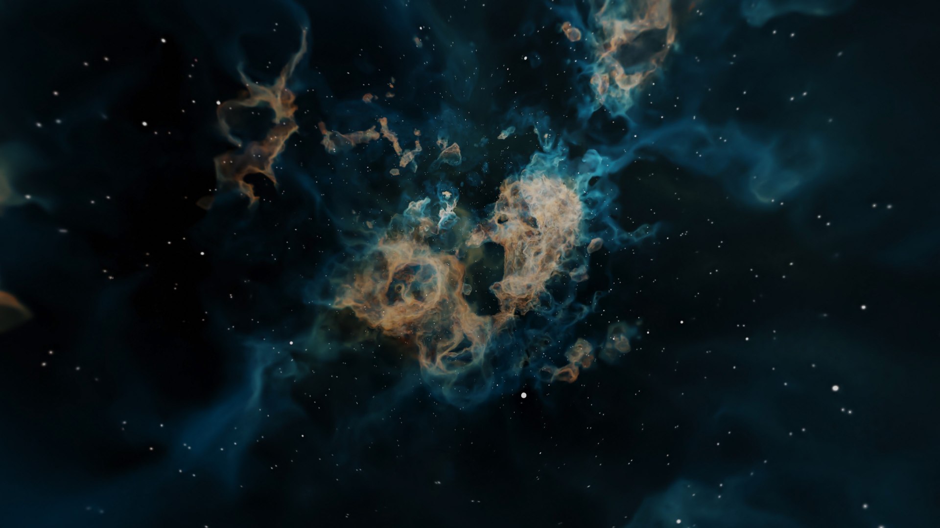 3D HDRI Panoramic Sky - VR 360 starfield - crystal blue nebula 016 https://p.turbosquid.com/ts-thumb/yn/EJR0Cm/lc/r11/jpg/1638178345/1920x1080/fit_q87/e02c2c1fd2dea2dd355b30d7e5d865f6dcc01b29/r11.jpg