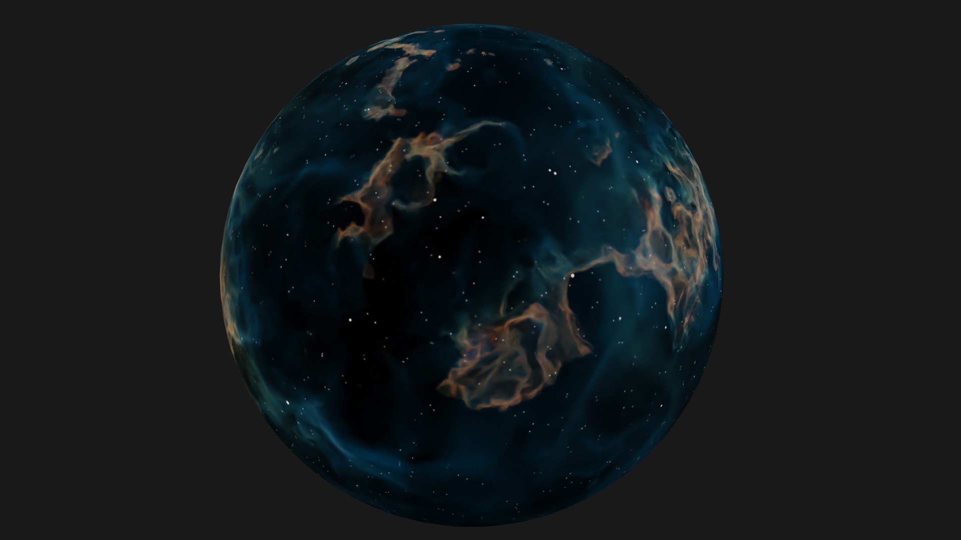 3D HDRI Panoramic Sky - VR 360 starfield - crystal blue nebula 016 https://p.turbosquid.com/ts-thumb/yn/EJR0Cm/p1/r8/jpg/1638178348/1920x1080/fit_q87/cecfc0477d2a4fb60cea7d3dd0999e8e57b27fb7/r8.jpg