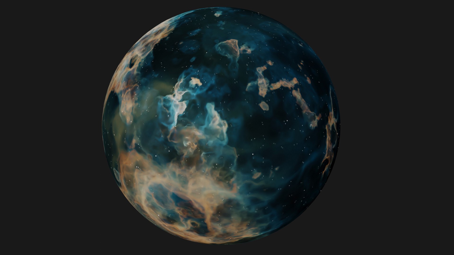 3D HDRI Panoramic Sky - VR 360 starfield - crystal blue nebula 016 https://p.turbosquid.com/ts-thumb/yn/EJR0Cm/wX/r10/jpg/1638178345/1920x1080/fit_q87/acef5fe9cb92631dd5ccc1c2188a18205b87f44e/r10.jpg