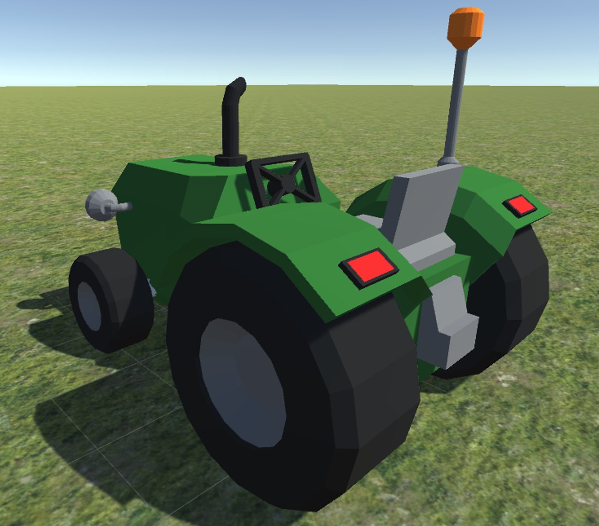 3D small tractor model https://p.turbosquid.com/ts-thumb/yn/EuOJ1i/6nBoOKOd/img4/png/1521749154/1920x1080/fit_q87/c7645288a8c1d4a56e99273f1bcfd0b0de87860f/img4.jpg