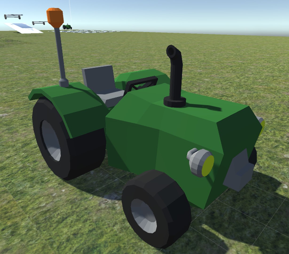 3D small tractor model https://p.turbosquid.com/ts-thumb/yn/EuOJ1i/FDVymXdf/img3/png/1521749139/1920x1080/fit_q87/3b88fd14980ee631e4bb6e3e11203f34d1a17249/img3.jpg