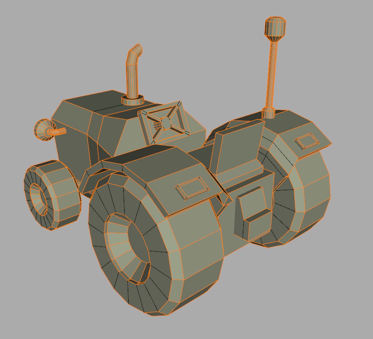 3D small tractor model https://p.turbosquid.com/ts-thumb/yn/EuOJ1i/mQ9QZcuB/img2/png/1521749124/1920x1080/fit_q87/af1e71e2b1025f28ab6e67ae42eb6ff9acf8dbbc/img2.jpg