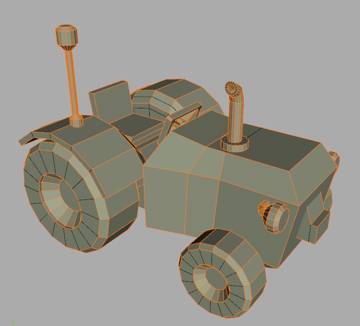 3D small tractor model https://p.turbosquid.com/ts-thumb/yn/EuOJ1i/nhGUe78T/img1/png/1521749659/1920x1080/fit_q87/887d9cee8bbda1e3fbf858f566306048151b2ea3/img1.jpg