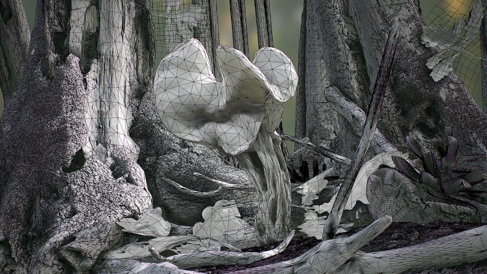 ready helvella lacunosa fungi 3D model https://p.turbosquid.com/ts-thumb/yn/HfSk6q/bulOOm4r/helvella3/png/1591658155/1920x1080/fit_q87/a5d435ec5bd17118a065d0b26092e6ba0ab0d976/helvella3.jpg