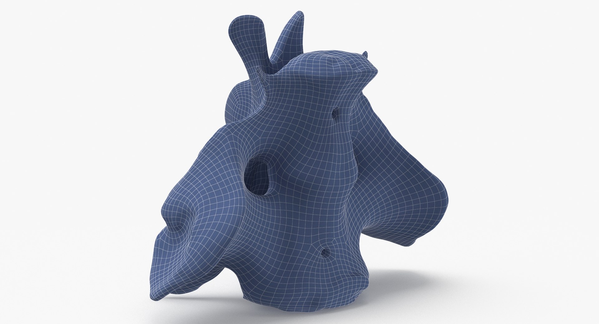Kangaroo Red Necked Wallaby Sacrum model https://p.turbosquid.com/ts-thumb/yn/Il3Efw/7E/kangaroo_red_necked_wallaby_sacrum_wireframe_0005/jpg/1695824513/1920x1080/fit_q87/63f4b90bc01af4000eef4bb28fe853bb1b026725/kangaroo_red_necked_wallaby_sacrum_wireframe_0005.jpg
