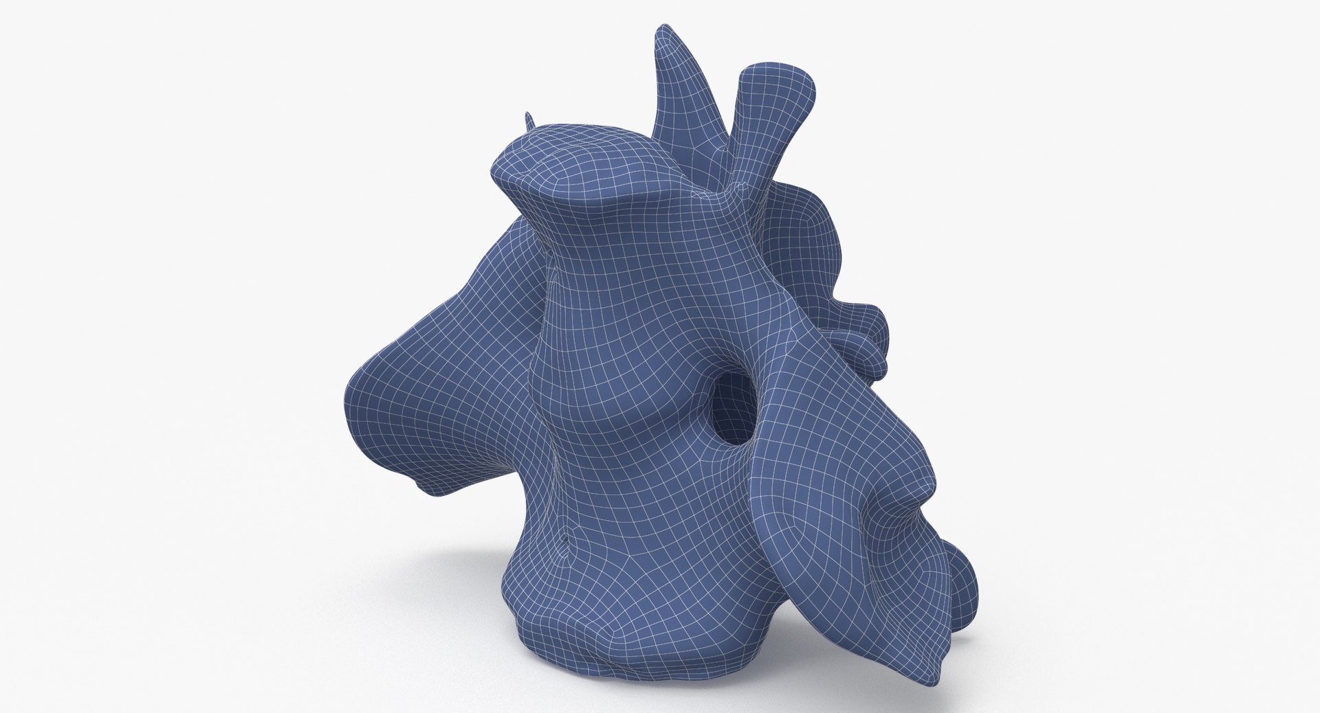Kangaroo Red Necked Wallaby Sacrum model https://p.turbosquid.com/ts-thumb/yn/Il3Efw/Db/kangaroo_red_necked_wallaby_sacrum_wireframe_0006/jpg/1695824516/1920x1080/fit_q87/4663d5c314e7107b3bc640cd59a17555ce82089d/kangaroo_red_necked_wallaby_sacrum_wireframe_0006.jpg