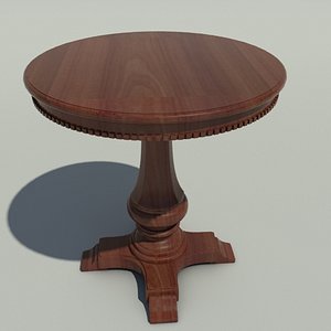 Toscano ref. P160