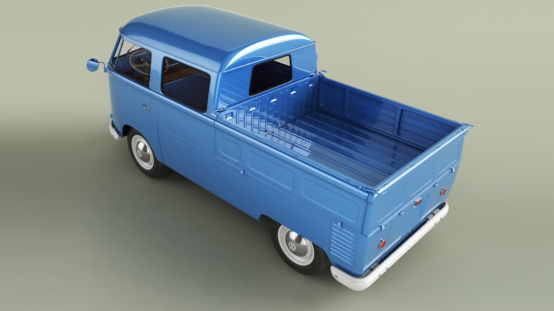 Volkswagen Type 2 Double Cab Pickup T1 3D https://p.turbosquid.com/ts-thumb/yn/MWpN52/m1/t3/jpg/1686164622/1920x1080/fit_q87/bf8cadfbb13998ba965887923af88bf4ebcb40ce/t3.jpg
