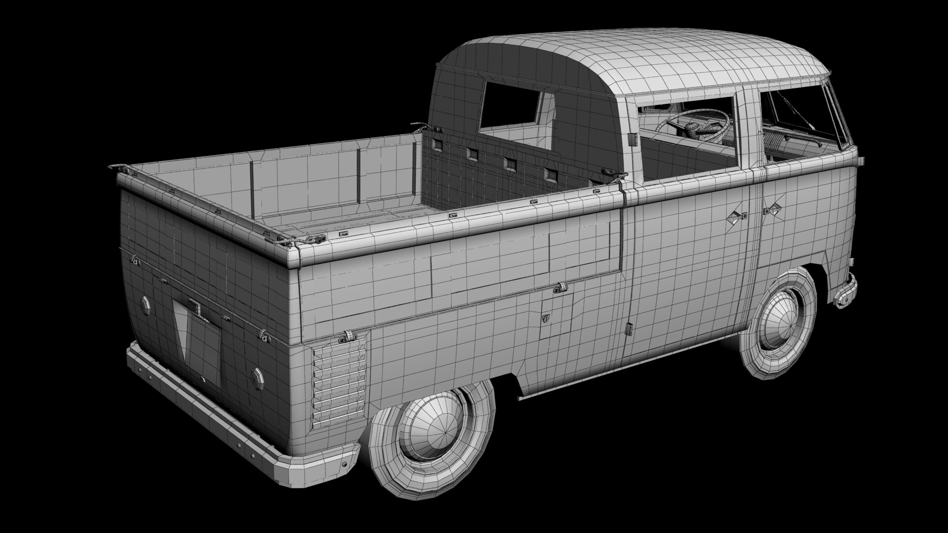 Volkswagen Type 2 Double Cab Pickup T1 3D https://p.turbosquid.com/ts-thumb/yn/MWpN52/tQ/doublecabt1w3/jpg/1686164690/1920x1080/fit_q87/7573914586faf291490fbafa34783f66f3aaccb2/doublecabt1w3.jpg