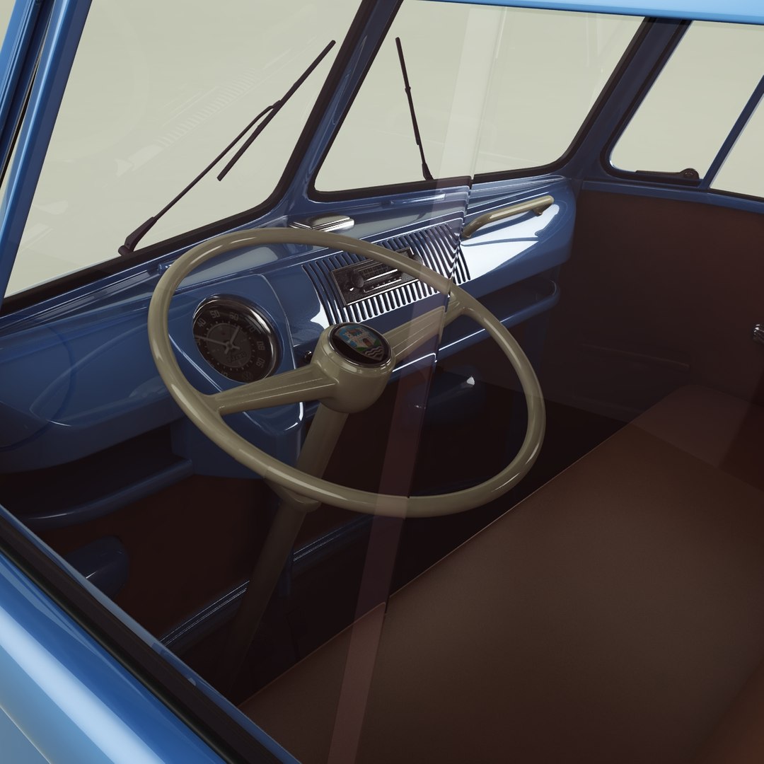 Volkswagen Type 2 Double Cab Pickup T1 3D https://p.turbosquid.com/ts-thumb/yn/MWpN52/xA/doublecabt19/jpg/1686164700/1920x1080/fit_q87/e5de9a6215d2fa2cbbca10b62e5a5aabdbbc9144/doublecabt19.jpg
