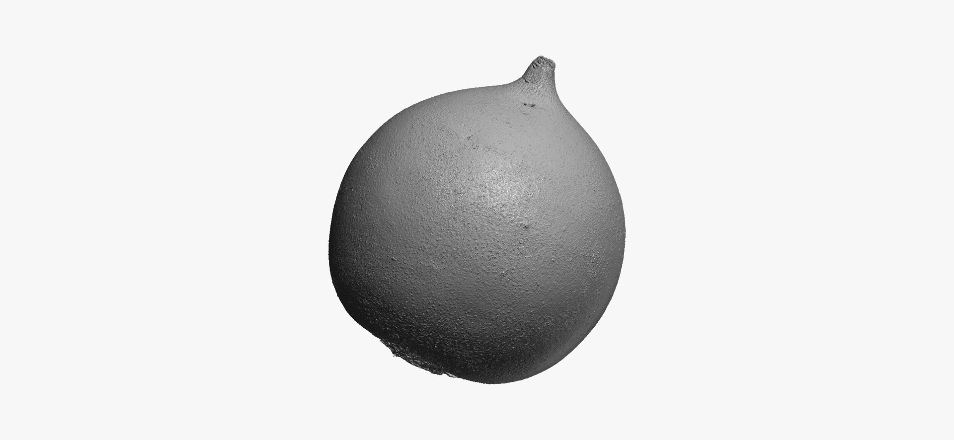 3D Turnips Black Collection 03 - 2 models RAW Scans model https://p.turbosquid.com/ts-thumb/yn/ORzuGj/2J/turnipblack06thumbnail02/jpg/1641458507/1920x1080/fit_q87/ec24ba0cf3f7296c521c730cb5fd78babfd78e0c/turnipblack06thumbnail02.jpg