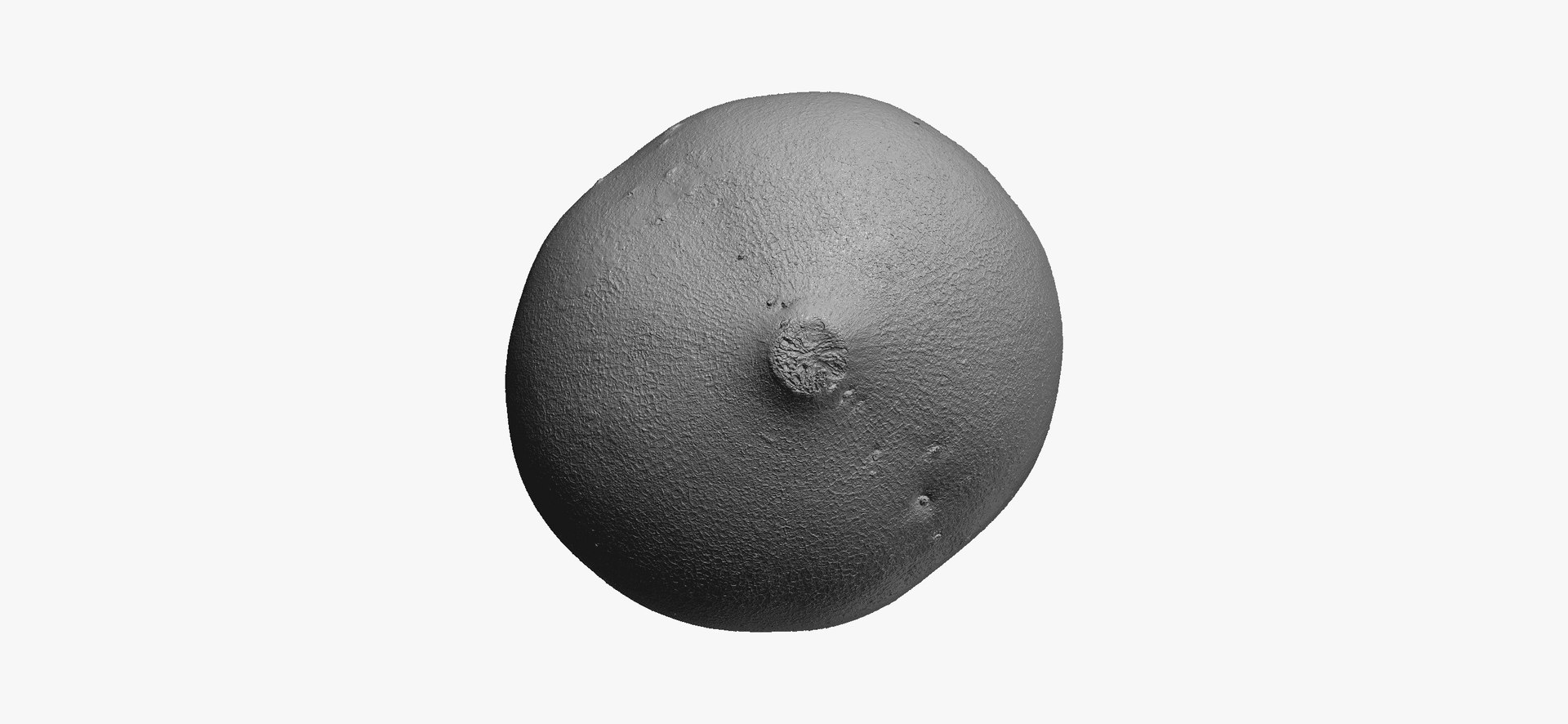 3D Turnips Black Collection 03 - 2 models RAW Scans model https://p.turbosquid.com/ts-thumb/yn/ORzuGj/82/turnipblack05thumbnail08/jpg/1641458510/1920x1080/fit_q87/5b3bcdf292b9ca1b8c9f288cea744cc9364e5950/turnipblack05thumbnail08.jpg