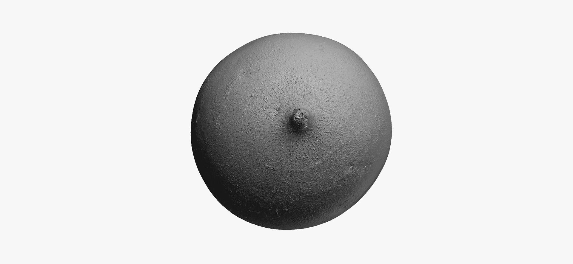 3D Turnips Black Collection 03 - 2 models RAW Scans model https://p.turbosquid.com/ts-thumb/yn/ORzuGj/Px/turnipblack06thumbnail08/jpg/1641458510/1920x1080/fit_q87/930dc127a30262227b5bcfed3acd489bd2338631/turnipblack06thumbnail08.jpg