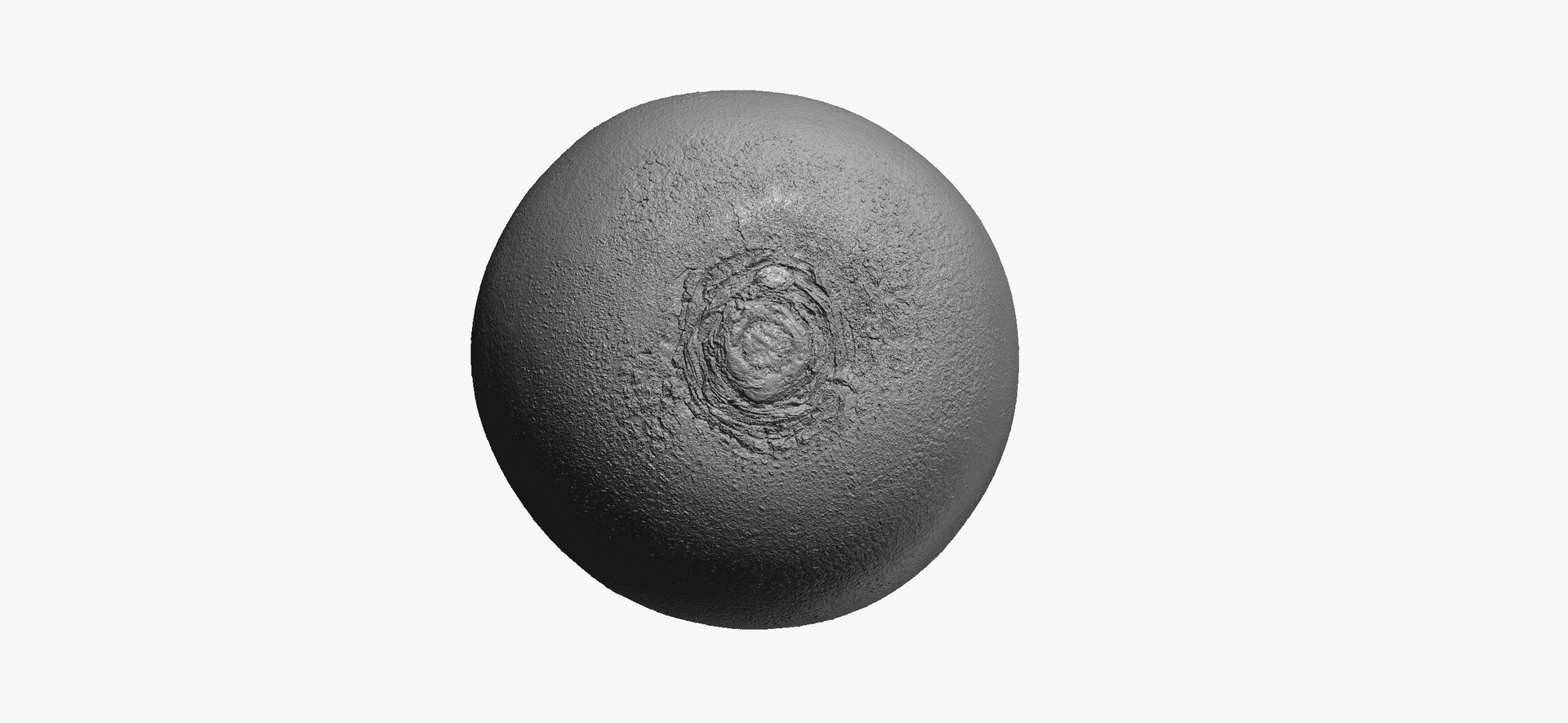 3D Turnips Black Collection 03 - 2 models RAW Scans model https://p.turbosquid.com/ts-thumb/yn/ORzuGj/Tl/turnipblack06thumbnail10/jpg/1641458509/1920x1080/fit_q87/d44b2b8901231a5f5f3d5884c416e43bc4828661/turnipblack06thumbnail10.jpg