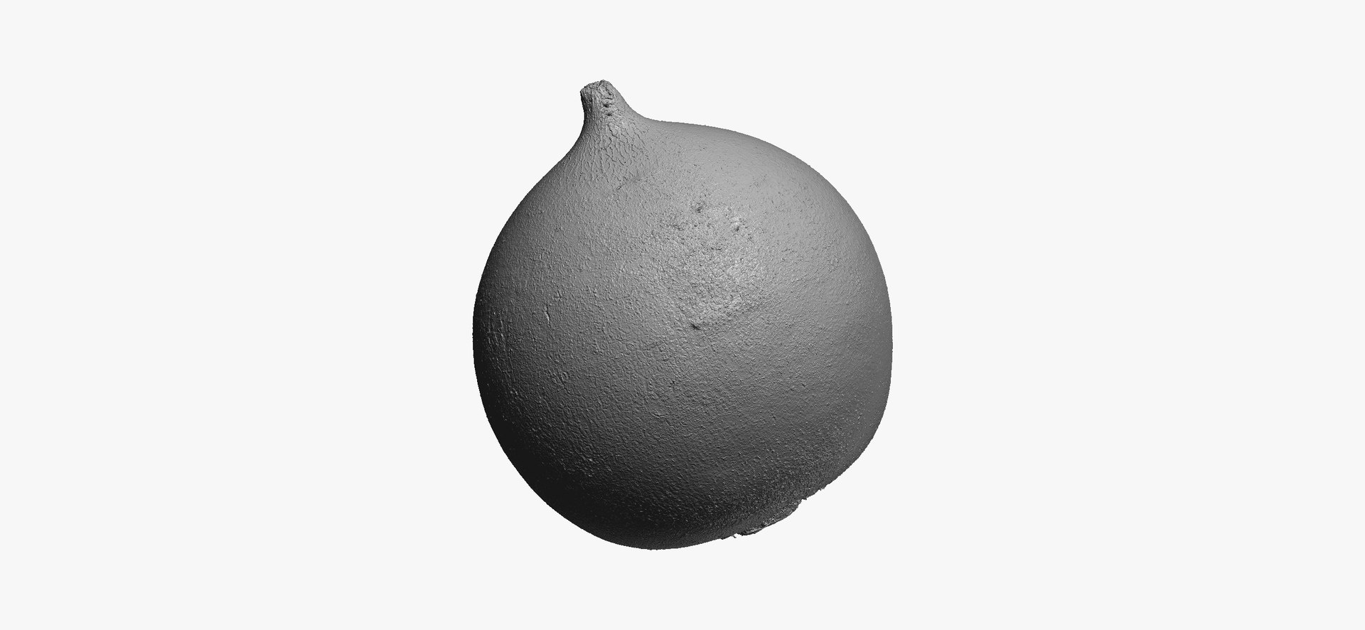 3D Turnips Black Collection 03 - 2 models RAW Scans model https://p.turbosquid.com/ts-thumb/yn/ORzuGj/Yv/turnipblack06thumbnail05/jpg/1641458508/1920x1080/fit_q87/fa8d915df8189db663c679e12123a698fc3ce9ee/turnipblack06thumbnail05.jpg