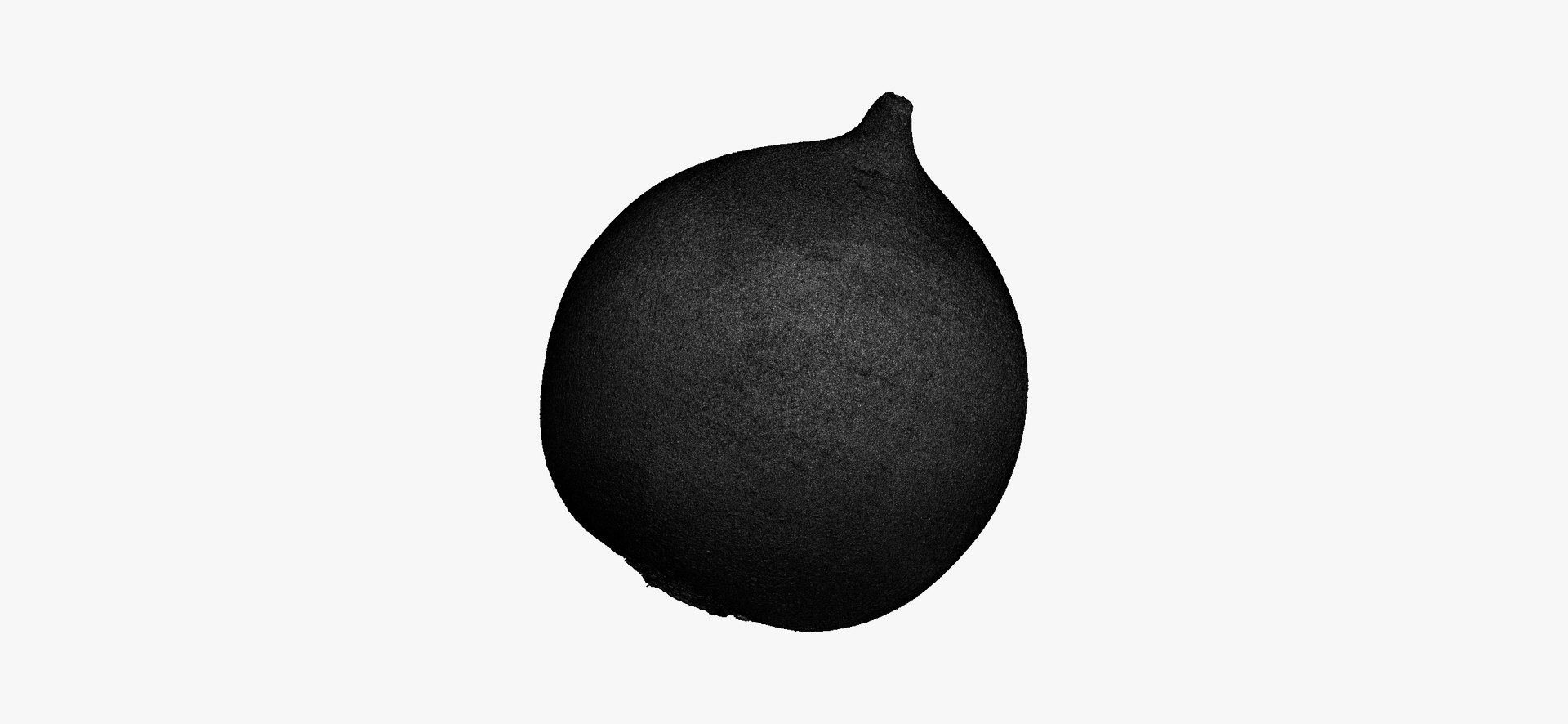 3D Turnips Black Collection 03 - 2 models RAW Scans model https://p.turbosquid.com/ts-thumb/yn/ORzuGj/vu/turnipblack06wireframe01s/jpg/1641458581/1920x1080/fit_q87/8a7c268cdb6e40154b03c068cf6376123ecbe485/turnipblack06wireframe01s.jpg