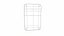 Calculatrice de poche PBR basse résolution