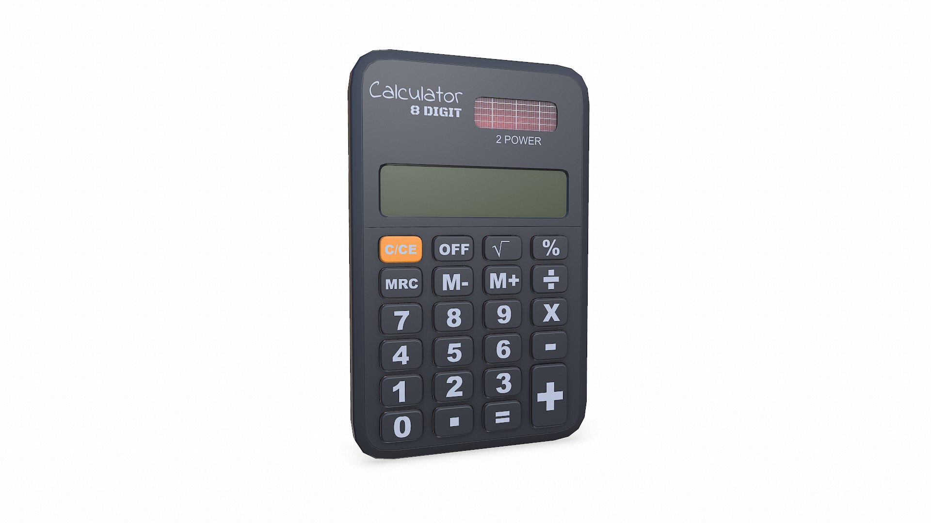 3D Pocket Calculator Low-poly PBR model https://p.turbosquid.com/ts-thumb/yn/P3lsqZ/Jy/screenshot014/png/1765804746/1920x1080/fit_q87/fe6697172590c9ea5e4009fc5e4452e892db80a5/screenshot014.jpg