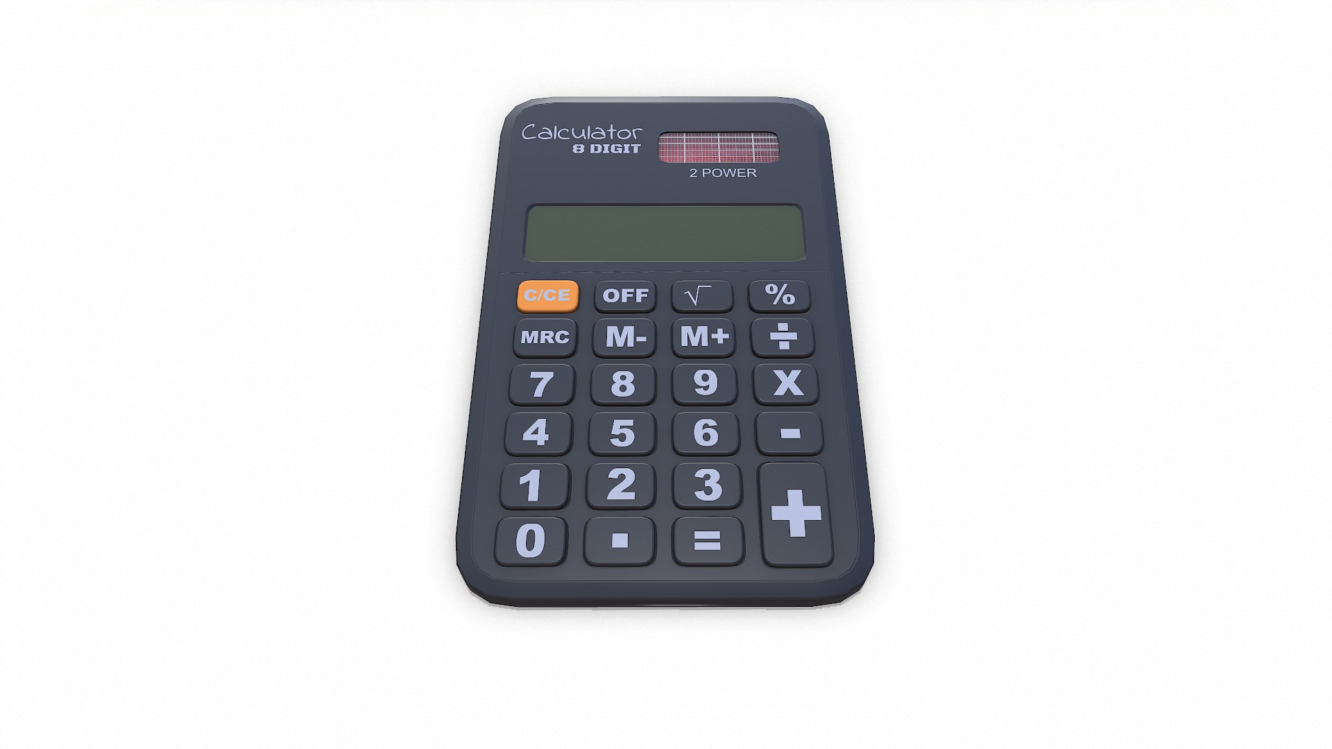 3D Pocket Calculator Low-poly PBR model https://p.turbosquid.com/ts-thumb/yn/P3lsqZ/Kv/screenshot003/png/1765804735/1920x1080/fit_q87/f28a10a440f8f96b206a5f668342601272edee48/screenshot003.jpg