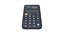 Calculatrice de poche PBR basse résolution
