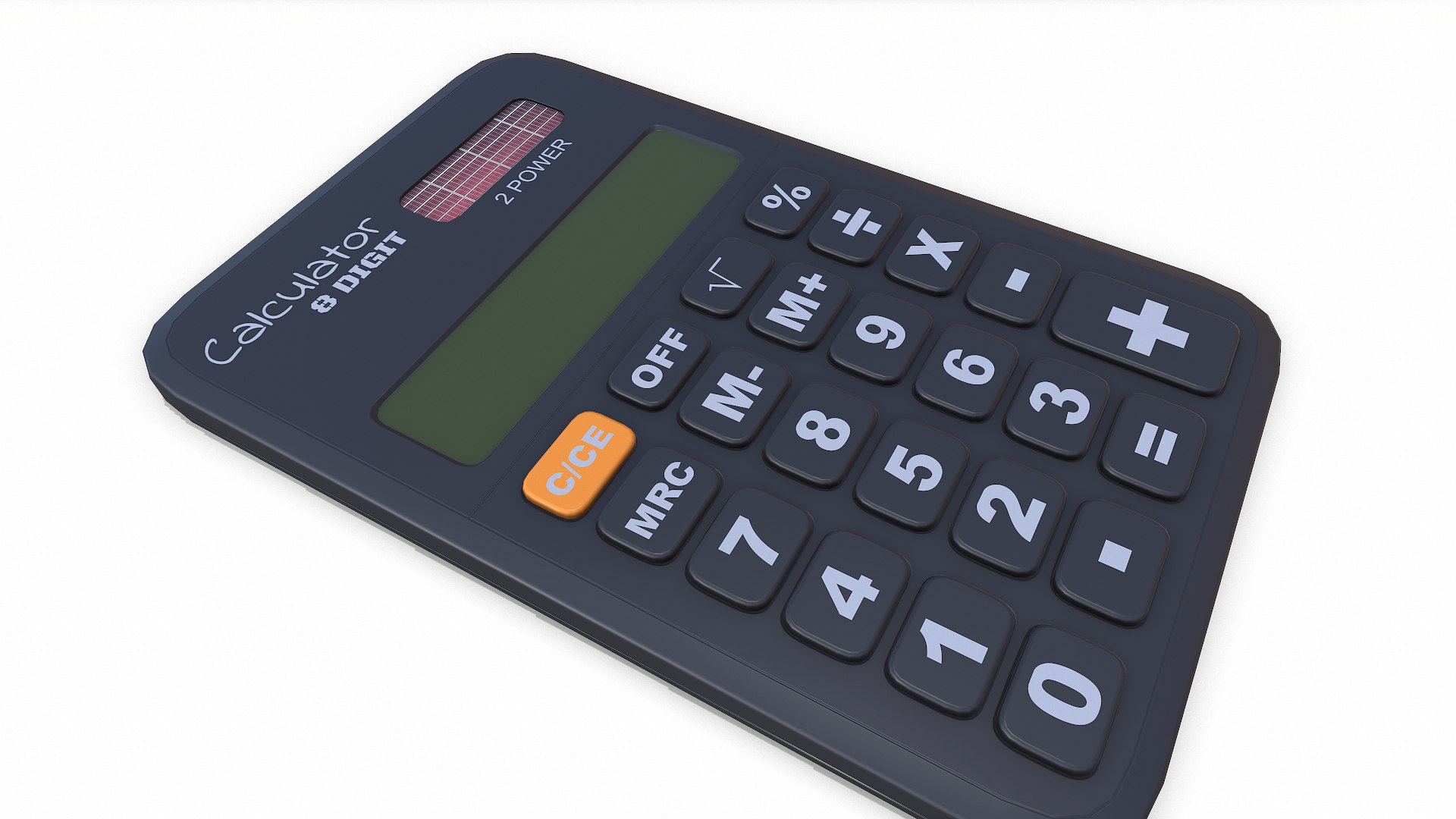 3D Pocket Calculator Low-poly PBR model https://p.turbosquid.com/ts-thumb/yn/P3lsqZ/MO/screenshot008/png/1765804741/1920x1080/fit_q87/ece64d394d1f4acc38e70bafd1b6c6ecd6bef71b/screenshot008.jpg