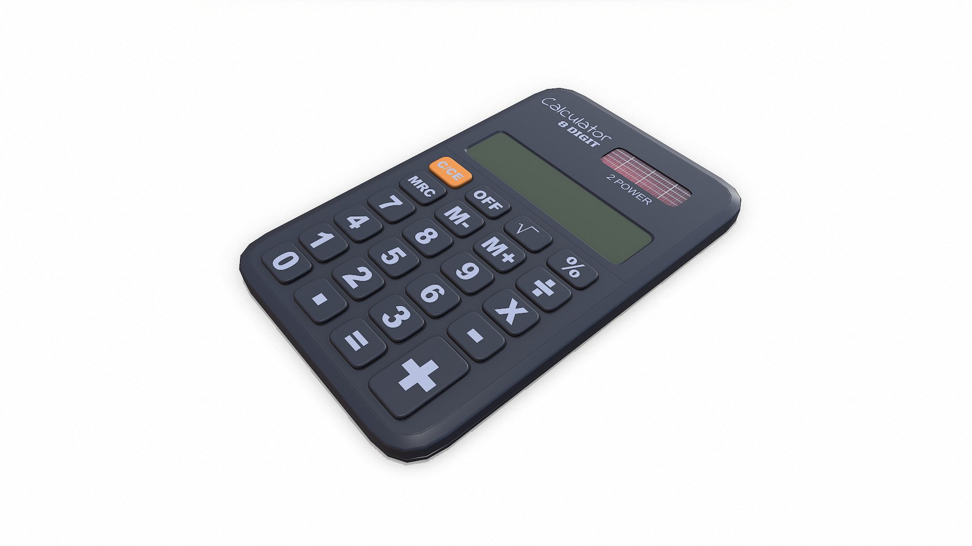 3D Pocket Calculator Low-poly PBR model https://p.turbosquid.com/ts-thumb/yn/P3lsqZ/S0/screenshot004/png/1765804734/1920x1080/fit_q87/e3aee0a54fee55c9cc2c9ee8da1e1c260618a499/screenshot004.jpg