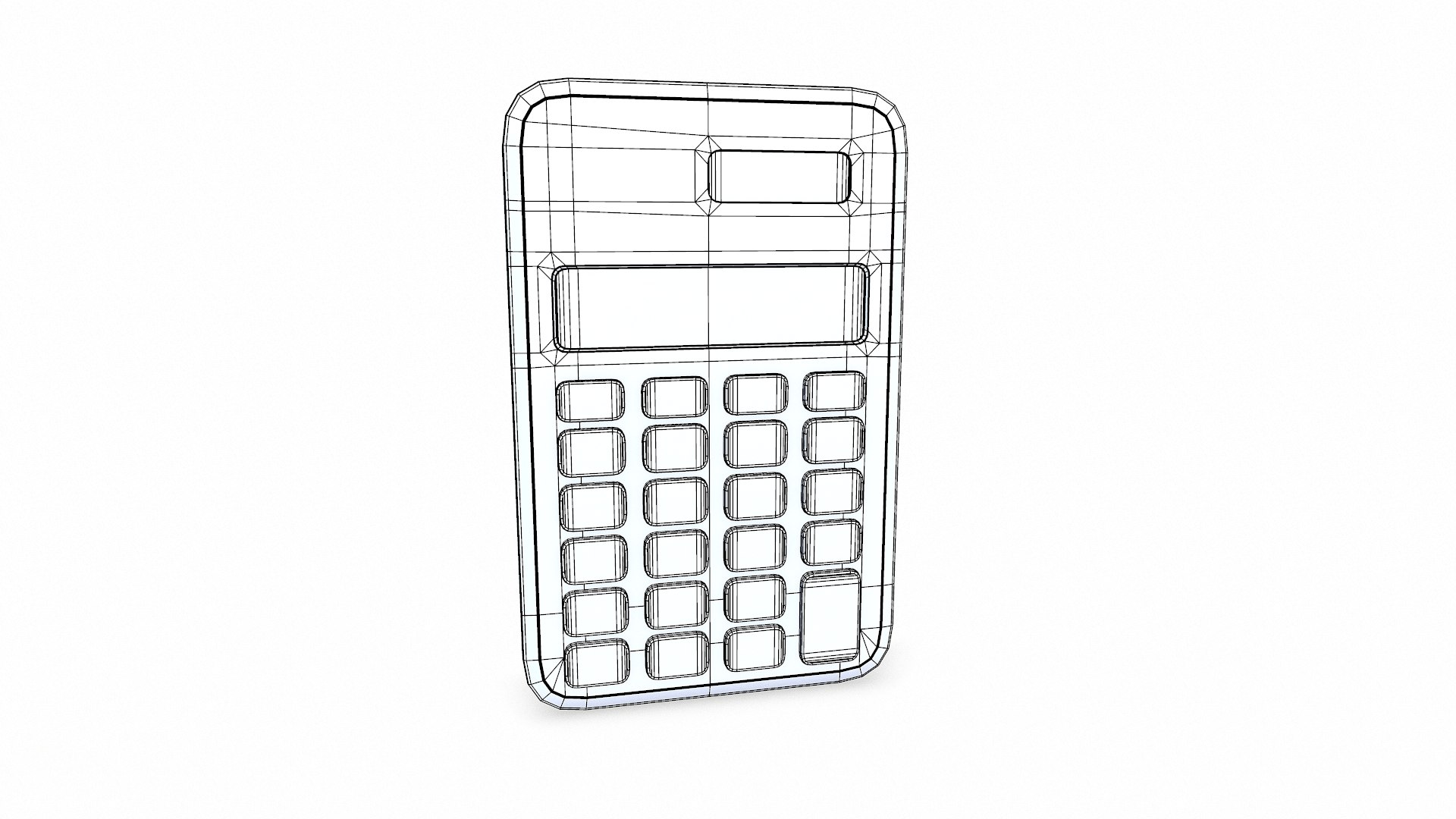3D Pocket Calculator Low-poly PBR model https://p.turbosquid.com/ts-thumb/yn/P3lsqZ/TV/screenshot019/png/1765804748/1920x1080/fit_q87/ab14904b19a37456f2b788255b4519866fd75a73/screenshot019.jpg