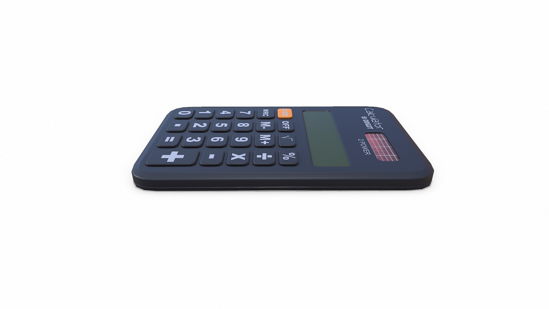 3D Pocket Calculator Low-poly PBR model https://p.turbosquid.com/ts-thumb/yn/P3lsqZ/a1/screenshot005/png/1765804738/1920x1080/fit_q87/d972aeb70438a16e81b28ebb6a20e38eb91af618/screenshot005.jpg