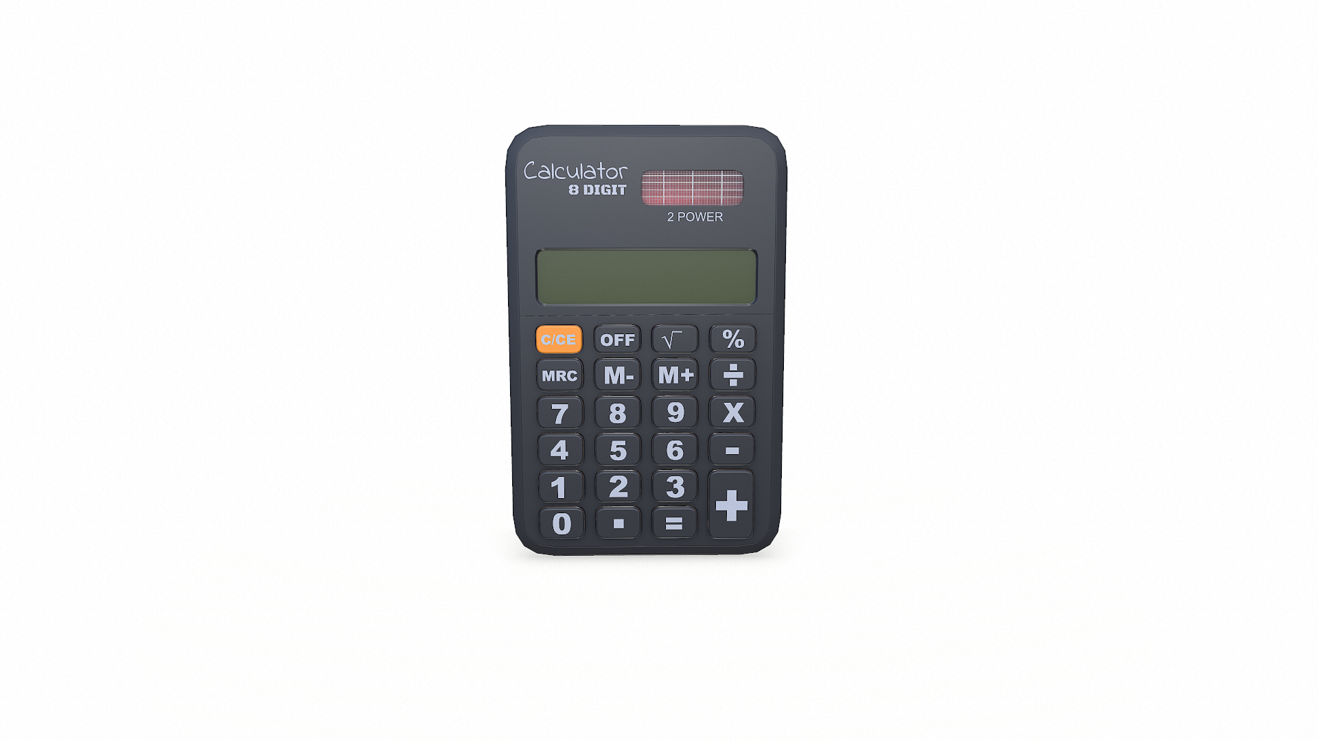 3D Pocket Calculator Low-poly PBR model https://p.turbosquid.com/ts-thumb/yn/P3lsqZ/ah/a/png/1765804751/1920x1080/turn_fit_q99/239ef7ee3751f4adc2c9099c2866bfe39ea4444f/a-1.jpg