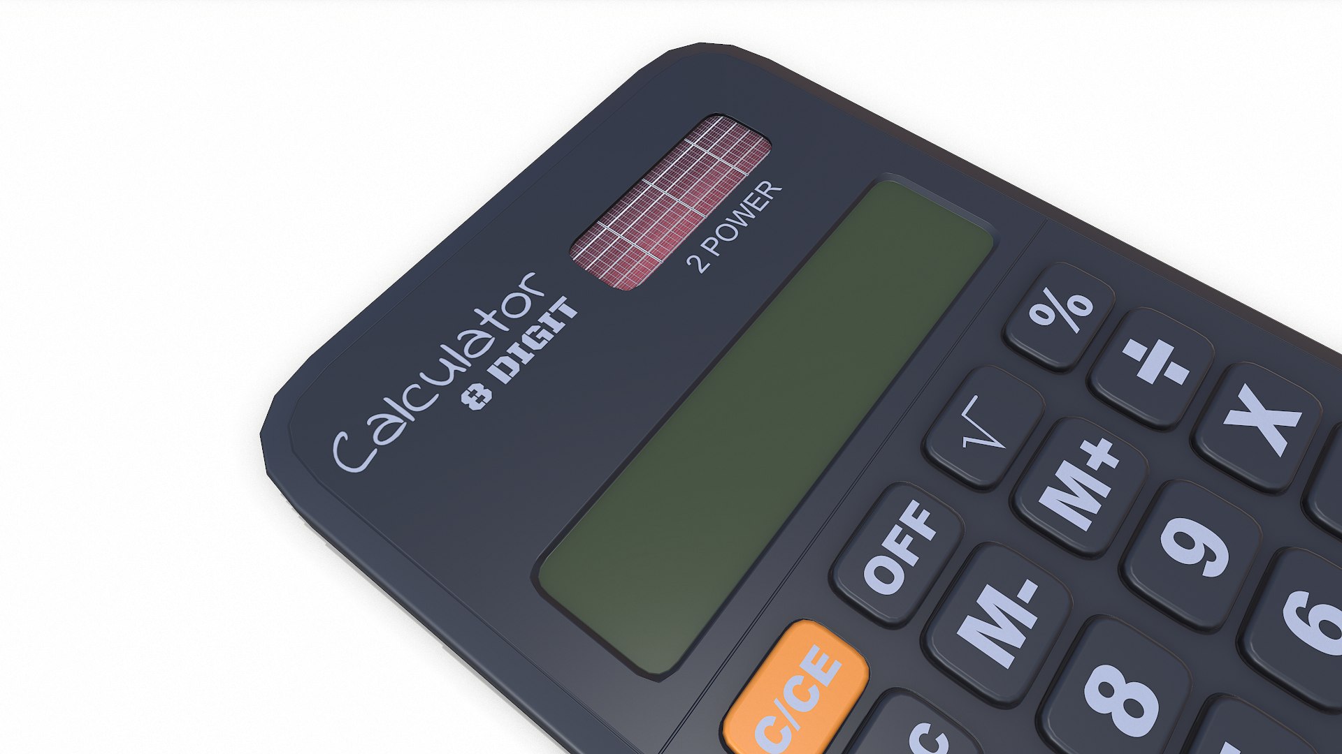 3D Pocket Calculator Low-poly PBR model https://p.turbosquid.com/ts-thumb/yn/P3lsqZ/ha/screenshot013/png/1765804744/1920x1080/fit_q87/6814c86b0aa0b4bc581279c9f5b3d6d31d7cd2dc/screenshot013.jpg