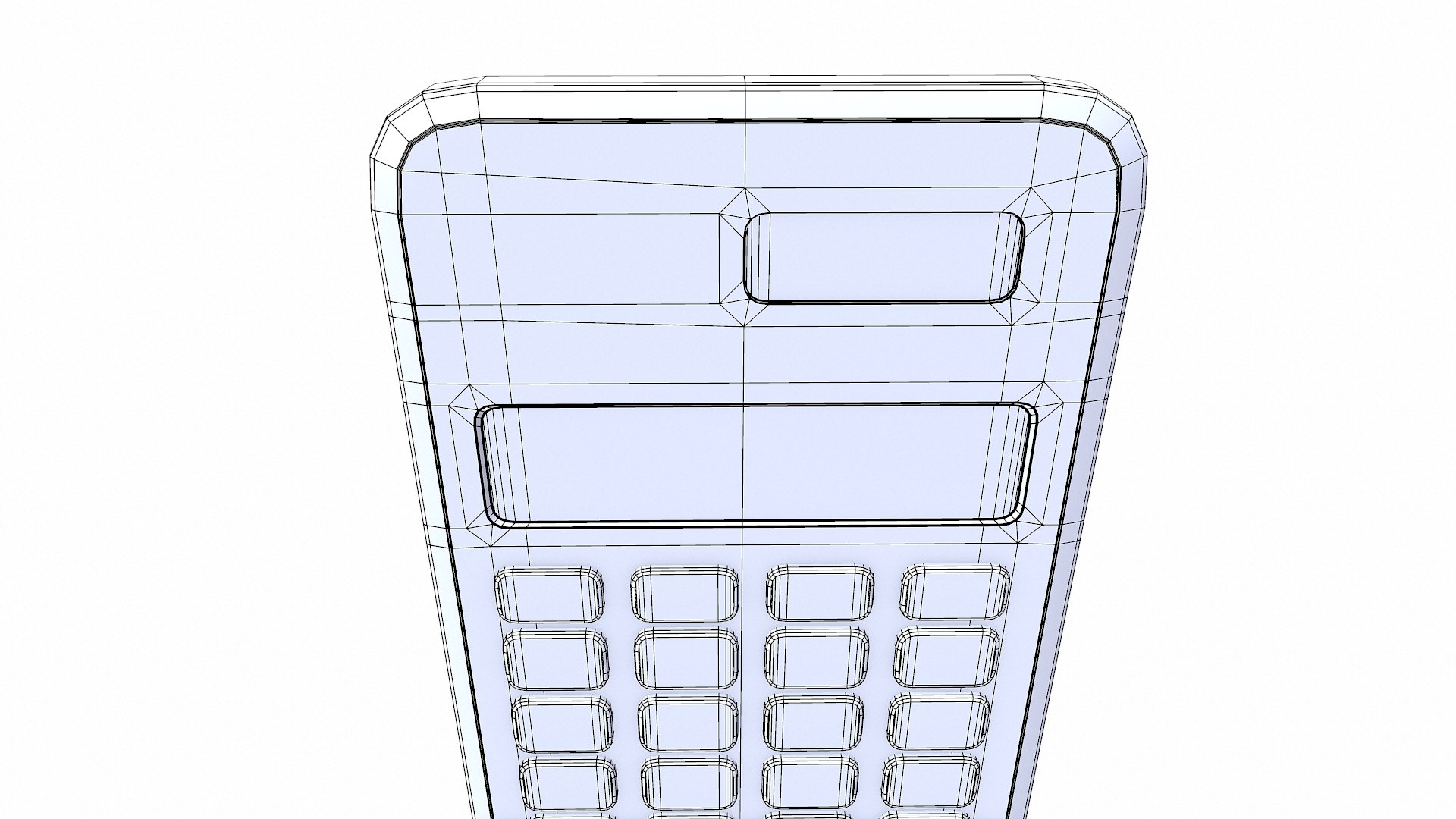 3D Pocket Calculator Low-poly PBR model https://p.turbosquid.com/ts-thumb/yn/P3lsqZ/iQ/screenshot021/png/1765804751/1920x1080/fit_q87/a66b876378f89325c457841c2fa3aca24e6940c4/screenshot021.jpg