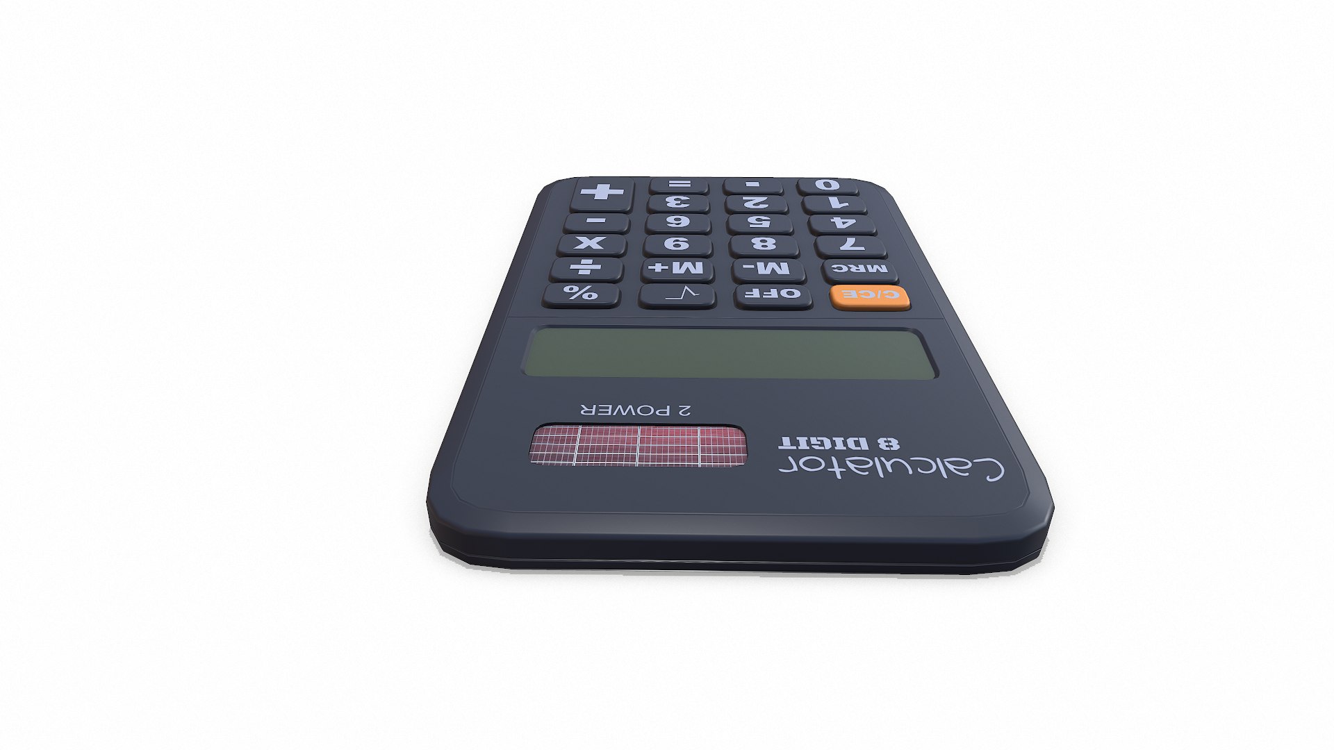 3D Pocket Calculator Low-poly PBR model https://p.turbosquid.com/ts-thumb/yn/P3lsqZ/jf/screenshot007/png/1765804738/1920x1080/fit_q87/abb4e5c54071559de817b3c0bee8124043dc1a84/screenshot007.jpg