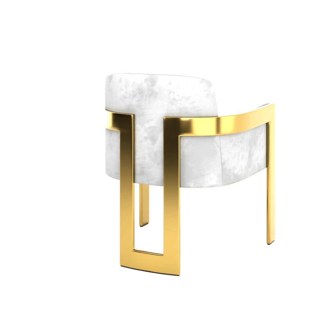 3D Ash Chair model https://p.turbosquid.com/ts-thumb/yn/Pf1Aqv/9M/view3/jpg/1730638076/1920x1080/fit_q87/3405a8a8d7a903ac77d9efd248680a44aedb3f52/view3.jpg
