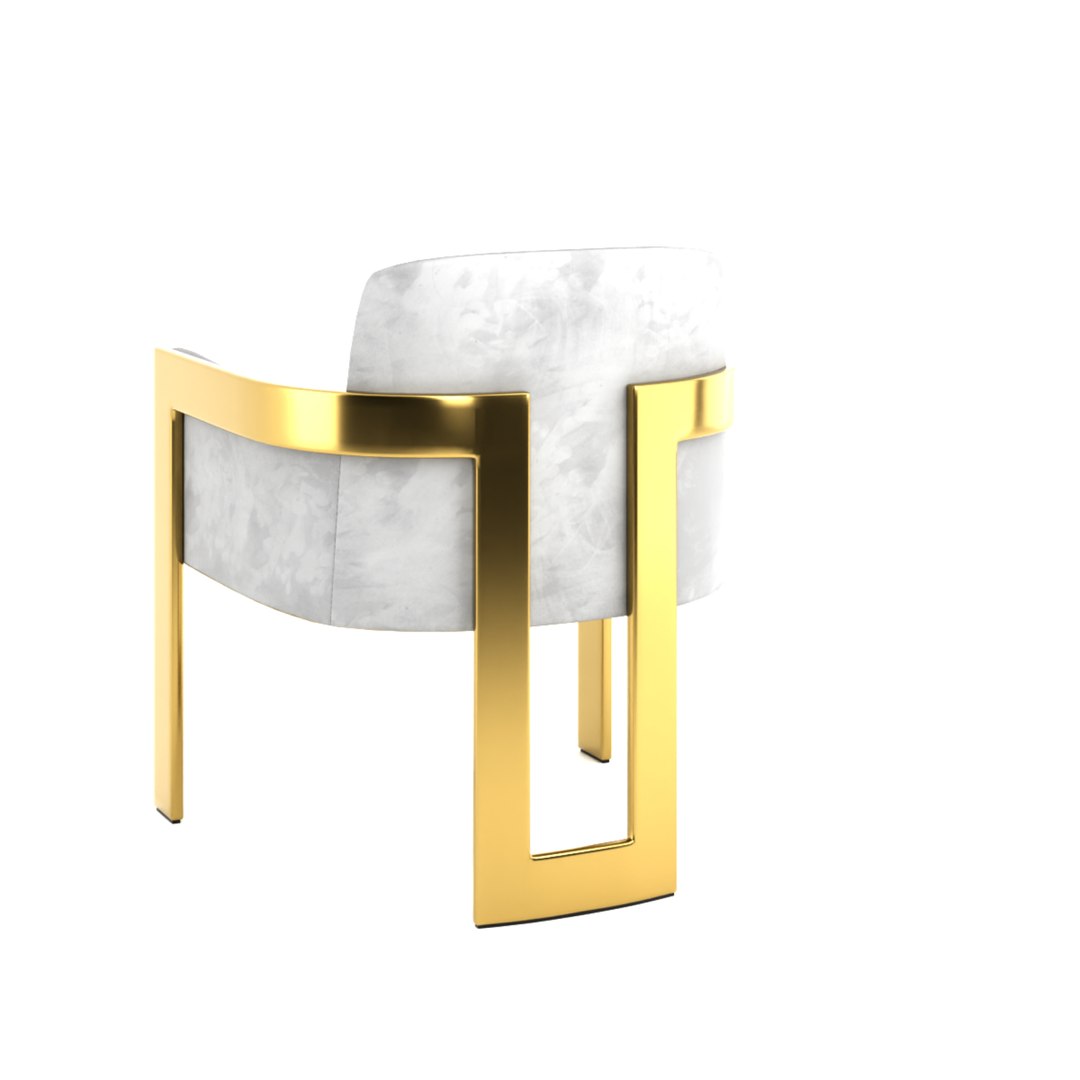3D Ash Chair model https://p.turbosquid.com/ts-thumb/yn/Pf1Aqv/H3/view4/jpg/1730638076/1920x1080/fit_q87/9fe8b2fe362f69be3d7b2fc7317a8ffbddae1fe9/view4.jpg