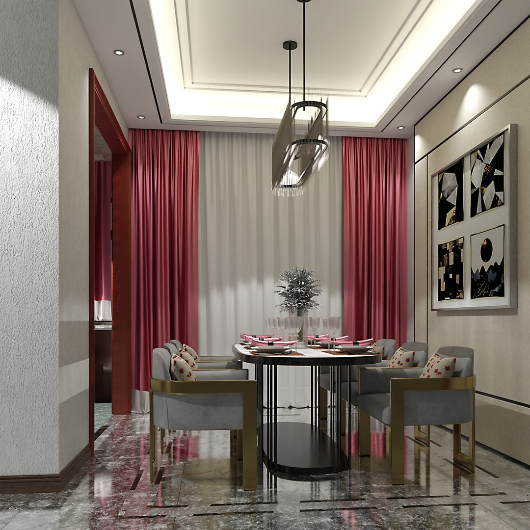 3D Ash Chair model https://p.turbosquid.com/ts-thumb/yn/Pf1Aqv/rv/renderscene/jpg/1730638310/1920x1080/fit_q87/309568e20be21f17c03c8a119831fefeaff1f0f9/renderscene.jpg