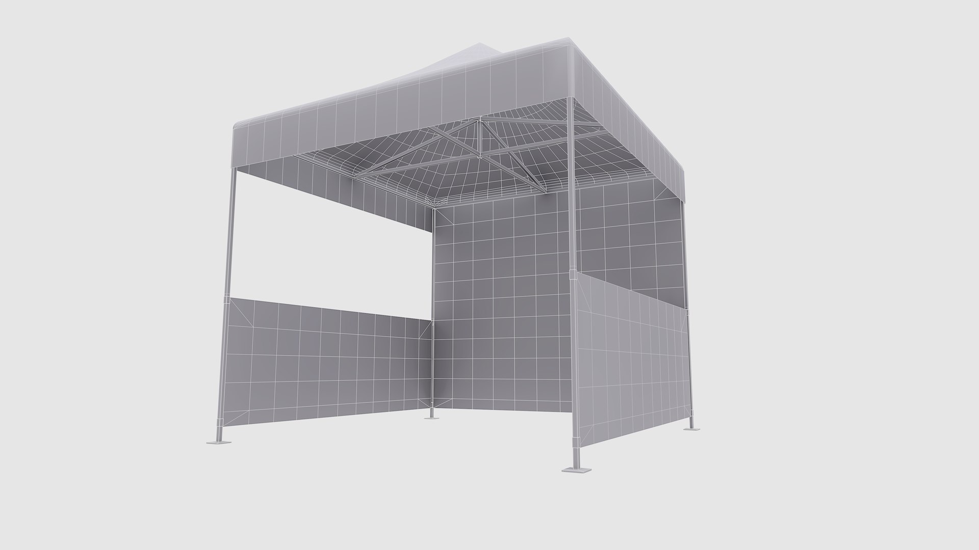 Tent 35 with PBR 4K 3D model https://p.turbosquid.com/ts-thumb/yn/QElV0q/8D/screenshot002/png/1680438715/1920x1080/fit_q87/13fc2dbd9fab49e5defda3d2b05e232cbc4f2e76/screenshot002.jpg