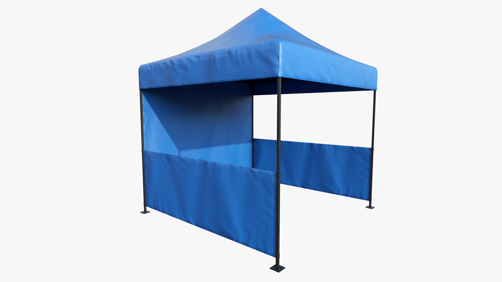Tent 35 with PBR 4K 3D model https://p.turbosquid.com/ts-thumb/yn/QElV0q/pa/tent_35_002/png/1680439750/1920x1080/fit_q87/35d00a8cfd72c72b248c023a3155b7ec8c1a936b/tent_35_002.jpg