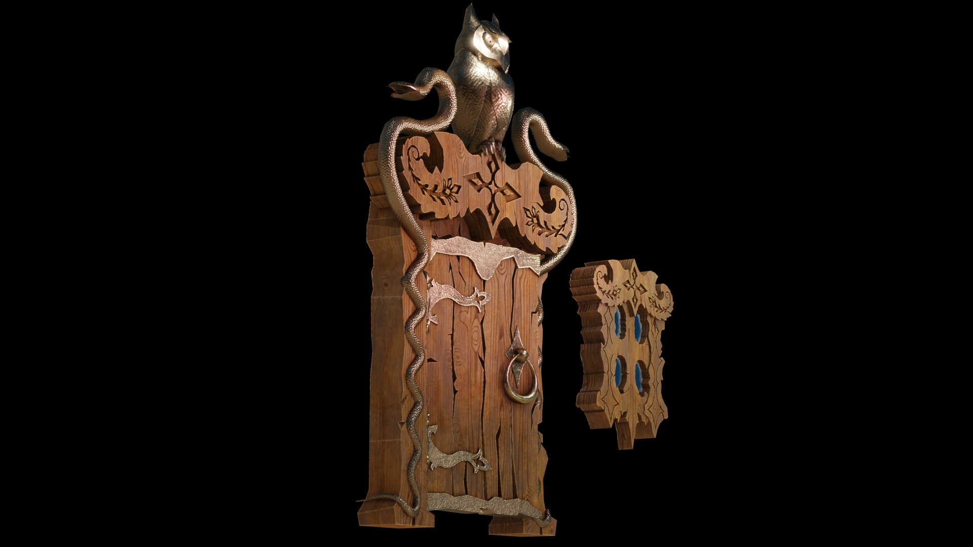 fable elements 3d max https://p.turbosquid.com/ts-thumb/yn/R3E6iV/0l9OTO77/eevee_07/jpg/1607255535/1920x1080/fit_q87/0b8d486bd2bc24624f5c5684af87e889f05cc9e9/eevee_07.jpg